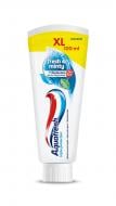 Зубная паста Aquafresh Family 100 мл