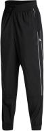 Брюки Puma TRAIN FAV WOVEN FULL PANT 52168001 р. S черный