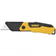 Нож с лезвиями DeWalt DWHT10916-0