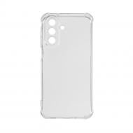 Чехол-накладка ColorWay TPU AntiShock для Samsung Galaxy A27 Clear (CW-CTASSGA276)