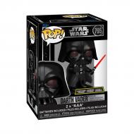 Ігрова фігурка Funko POP серії Зоряні війни Дарт Вейдер 86454