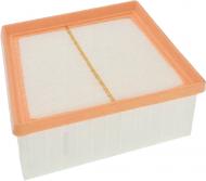 Фильтр воздушный PROFIT PR 1512-3095