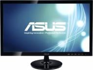 Монітор Asus VS247NR 23,6" (90LME2301T02211C-)