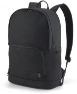 Рюкзак спортивный Puma PUMA AXIS BACKPACK 07966801 22 л черный