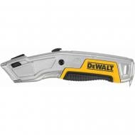 Нож с лезвиями DeWalt DWHT10054-0