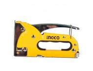 Степлер INGCO HSG14012 4–8 мм INGCO Super Select