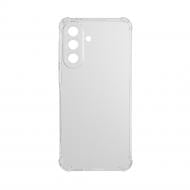 Чехол-накладка ColorWay TPU AntiShock для Samsung Galaxy A57, Clear (CW-CTASSGA576)