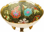 Фруктовница Орнамент 16 см