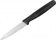 Нож для овощей Victorinox 5.0603 8 см черный