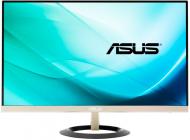 Монітор Asus VZ249H 23.8 Монітор Asus VZ249H 23.8