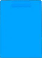 Планшет O30152-02 Optima