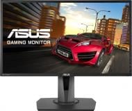 Монитор Asus MG248Q 24" (90LM02D0-B01370)