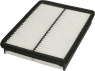 Фільтр повітряний PROFIT PR 1512-3098
