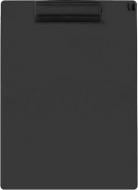 Планшет O30152-01 Optima