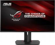 Монітор Asus PG248Q 24" (90LM02J0-B01370)