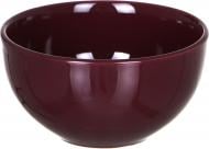 Салатник Berry 14 см Bella Vita Салатник Berry 14 см Bella Vita