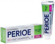 Зубна паста Perioe Breath Care Максимальна м'ятна свіжість 100 г