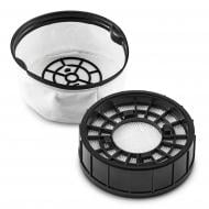 Фильтр Karcher HEPA 14 2.889-294.0