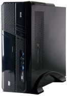 Компьютер персональный Artline Business B29 (B29v27) black