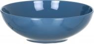 Салатник Bella Vita Ocean 23 см