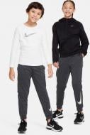 Брюки Nike K NK TF MULTI+ JOGGER HBR FD3905-010 р. M черный