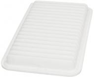 Фильтр воздушный PROFIT PR 1512-3105