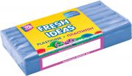 Пластилин Fresh Ideas 9 шт. CF60216-21 Cool For School