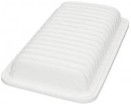 Фильтр воздушный PROFIT PR 1512-3106