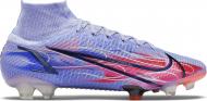 Бутсы Nike Mercurial Superfly 8 Elite KM FG DB2859-506 р.41 разноцветный Бутсы Nike Mercurial Superfly 8 Elite KM FG DB2859-506 р.41 разноцветный