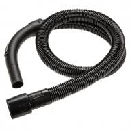 Шланг GRAPHITE 2,1 м 59G607-147