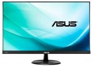 Монитор Asus VC279H 27" (90LM01D0-B02670)