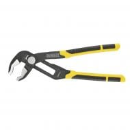 Пасатижі DeWalt 300 мм 1 шт. DWHT0-74432