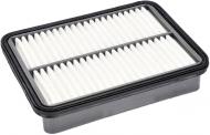 Фильтр воздушный PROFIT PR 1512-3110