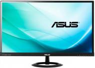 Монітор Asus VX279H 27" (90LM00G3-B01470)