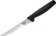 Нож филейный Victorinox 5.3803.16B 16 см черный