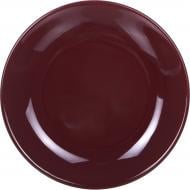 Тарелка обеденная Bella Vita Berry 21 см