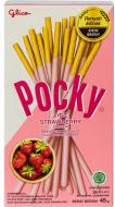 Соломка Pocky Strawberry 45 г