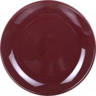 Тарелка подставная Bella Vita Berry 27,5 см