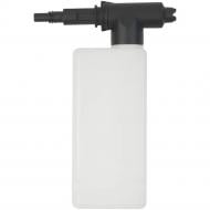 Пенная насадка Stanley SXACC0032