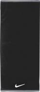 Полотенце Nike FUNDAMENTAL TOWEL р. M
