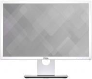 Монитор Dell P2317H 23" (210-AJEO)