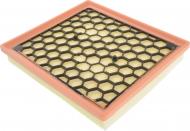 Фильтр воздушный PROFIT PR 1512-3124