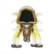 Игровая фигурка Funko POP серії "Діабло 4" Інаріус 76531