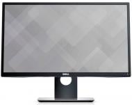 Монітор Dell E2417H 24" (210-AJXQ)