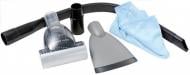 Набор насадок Electrolux KIT09N