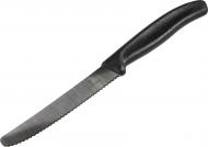 Нож для стейка Victorinox Swiss Classic 10 см