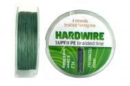 Шнур Streamline Hardwire 100м 0,12мм 6,795кг