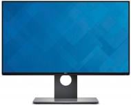 Монітор Dell U2417H 24" (210-AHJK)