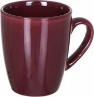 Чашка Berry 340 мл Bella Vita Чашка Berry 340 мл Bella Vita