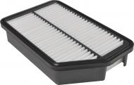 Фильтр воздушный PROFIT PR 1512-3128